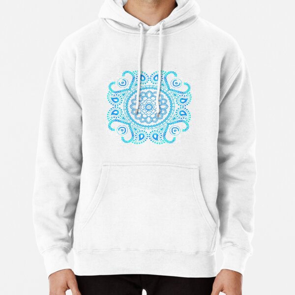 Hoodie (Pullover)