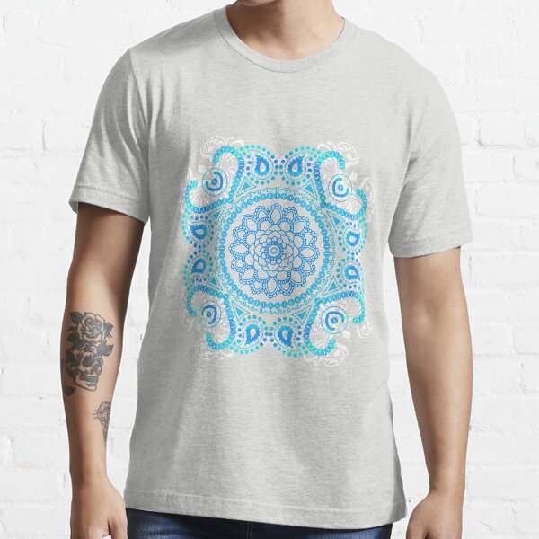 Essential T-Shirt