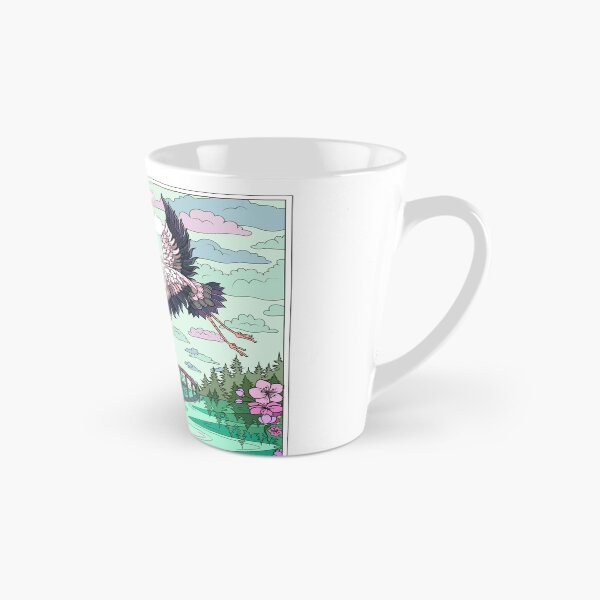 Item preview, crane designed and sold by Cassandra6193.