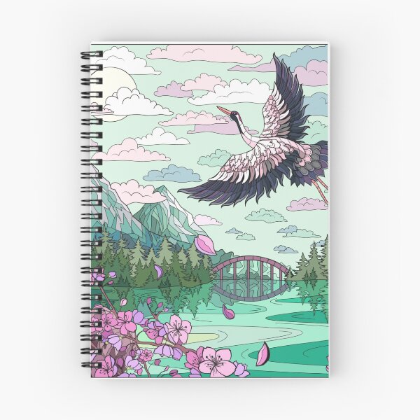 Item preview, crane designed and sold by Cassandra6193.
