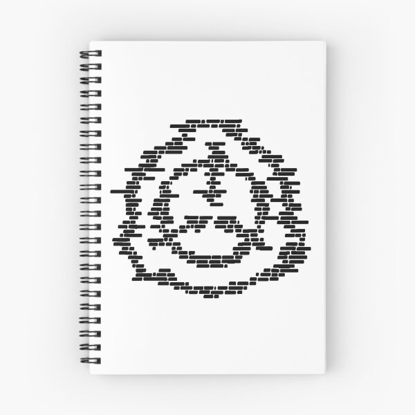 Item preview, [REDACTED] SCP Document (no text) designed and sold by ToadKingStudios.