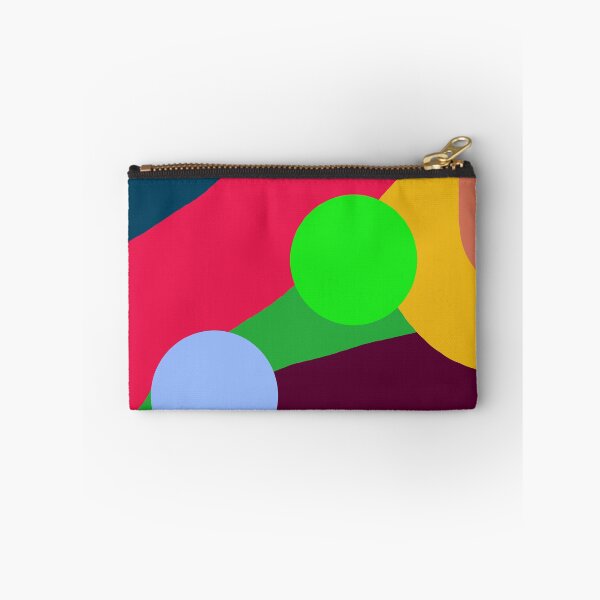Item preview, Colorful abstract  designed and sold by Srujanagade.