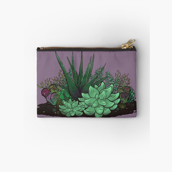 Item preview, Succulent Garden designed and sold by Al Renea.