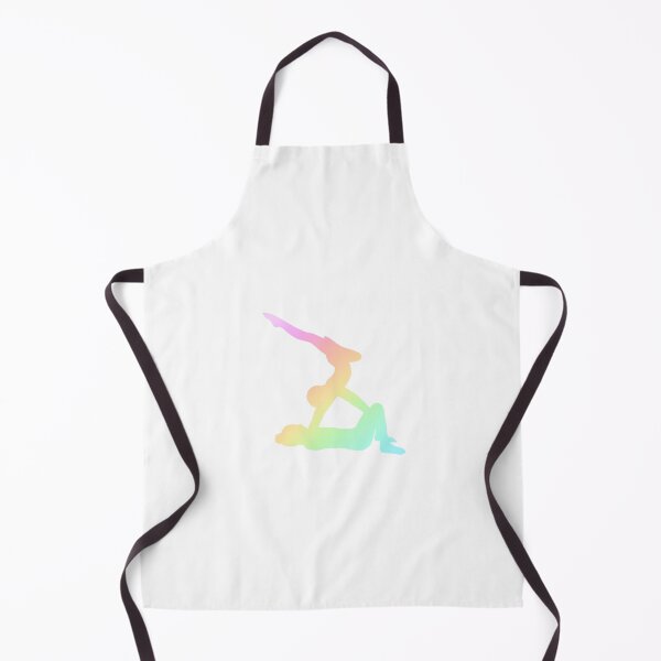 Item preview, A women’s pair designed and sold by lauren alanna's shop :).