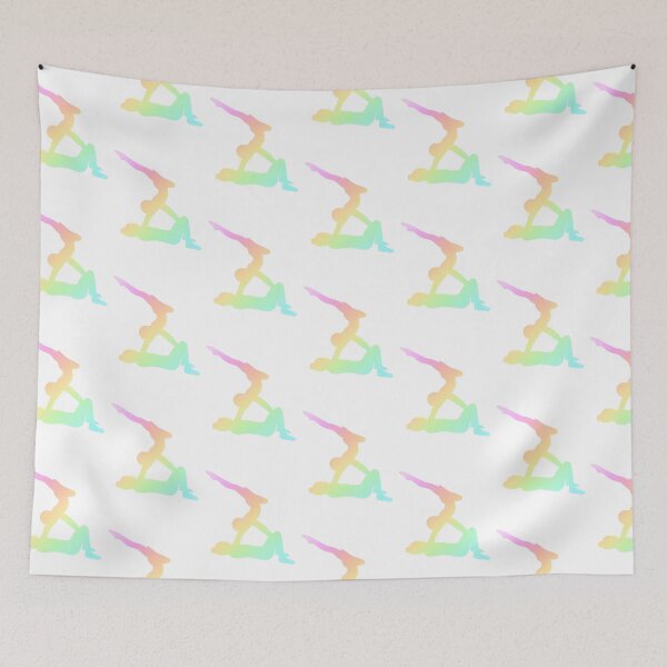Item preview, A women’s pair designed and sold by lauren alanna's shop :).