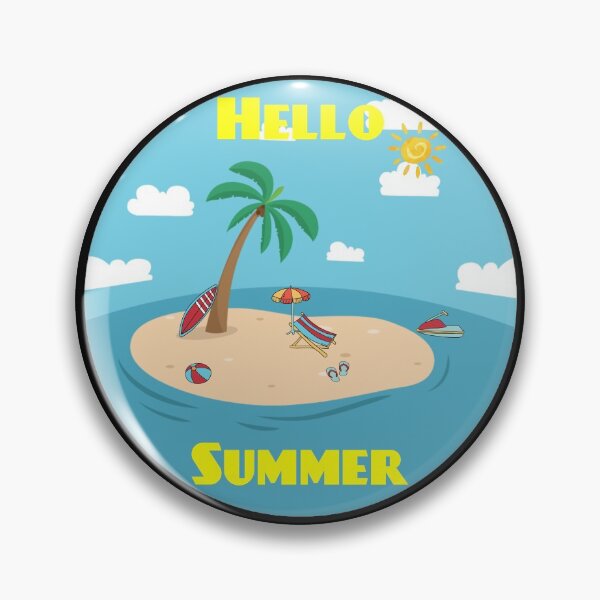Item preview, School Year Survivor The Longest School Year Ever designed and sold by CreativeBel.