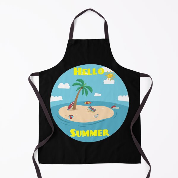Item preview, School Year Survivor The Longest School Year Ever designed and sold by CreativeBel.