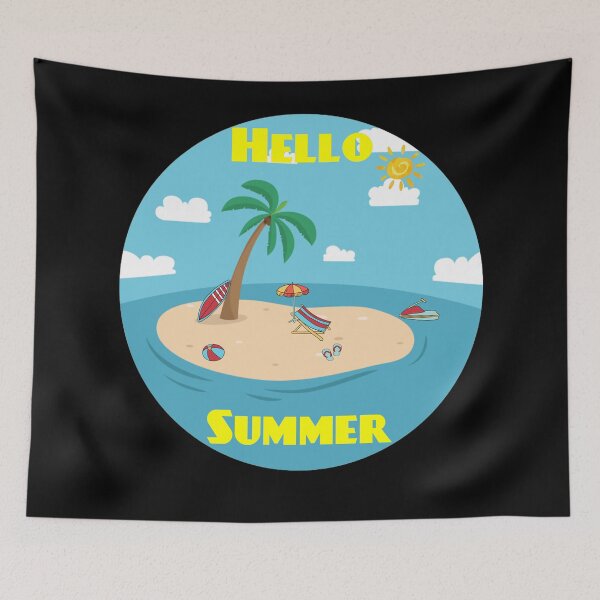 Item preview, School Year Survivor The Longest School Year Ever designed and sold by CreativeBel.