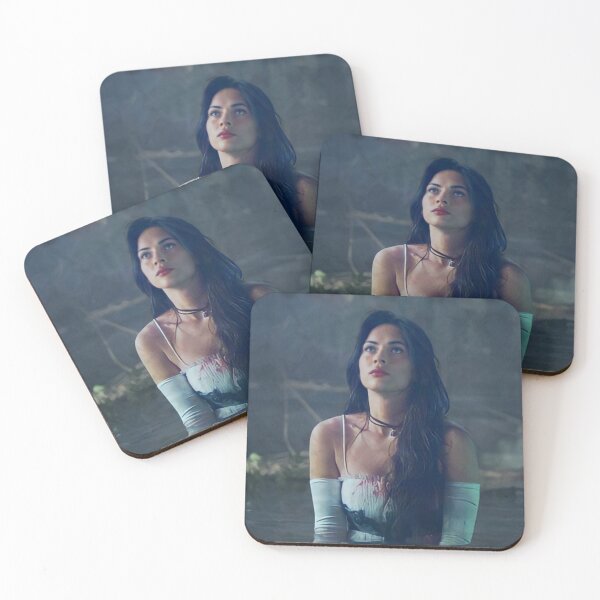 Item preview, Jennifer's body designed and sold by jorja axiak.
