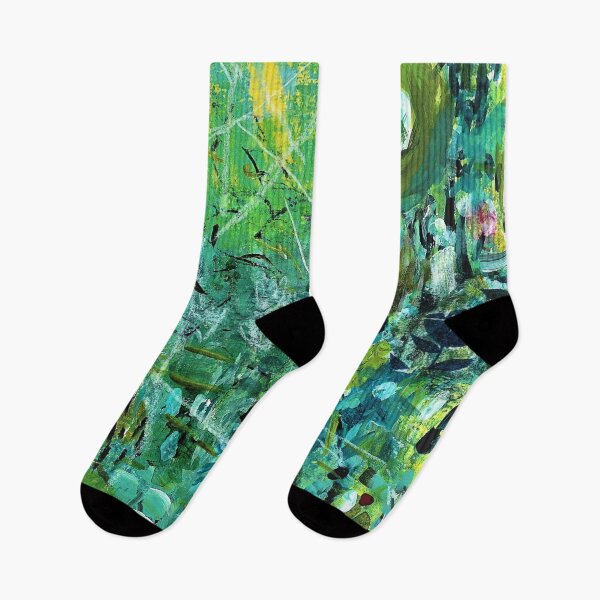 Item preview, Underwater Sea Dreams designed and sold by studioC6.