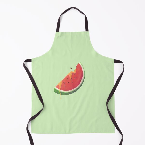 Item preview, Honey watermelon designed and sold by manisg.