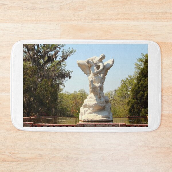 Item preview, Pegasus Sculpture  designed and sold by Cynthia48.