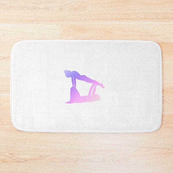 Item preview, A women’s pair doing bunk bed designed and sold by lauren alanna's shop :).