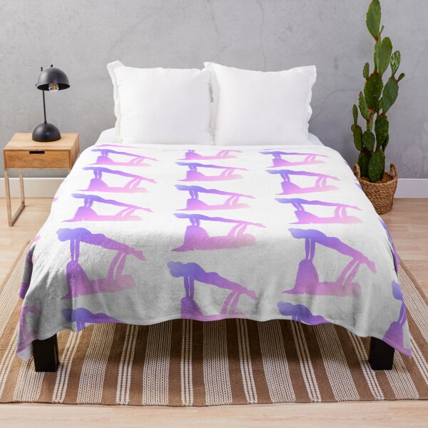 Item preview, A women’s pair doing bunk bed designed and sold by lauren alanna's shop :).