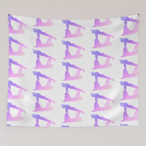 Item preview, A women’s pair doing bunk bed designed and sold by lauren alanna's shop :).