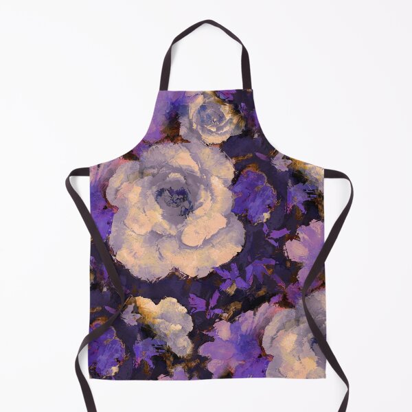 Item preview, Violet Rose designed and sold by Natalie Holland.