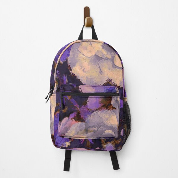 Item preview, Violet Rose designed and sold by Natalie Holland.