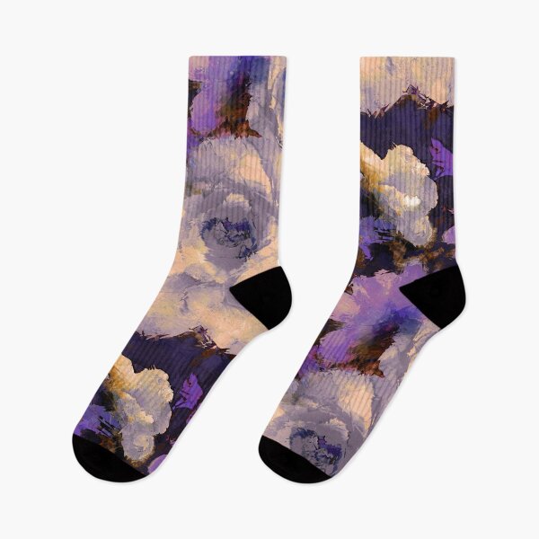 Item preview, Violet Rose designed and sold by Natalie Holland.