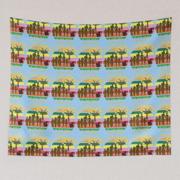 Item preview,  Fathor designed and sold by Eman4design.