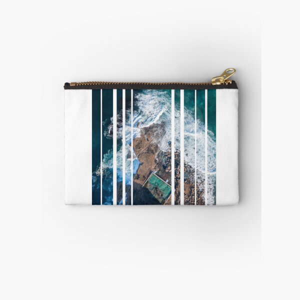 Item preview, Tranquility in the ocean. designed and sold by trulyprecious.