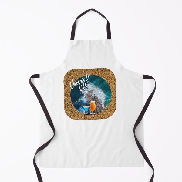 Item preview, Tranquility in the ocean. designed and sold by trulyprecious.