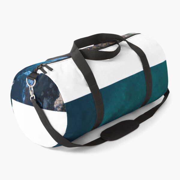 Item preview, Tranquility in the ocean. designed and sold by trulyprecious.