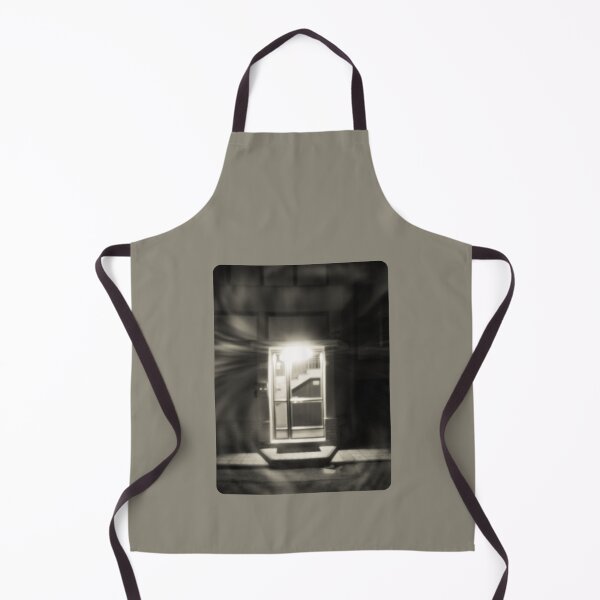 Item preview, 2019 Finale Ligure Pia #04 designed and sold by robertoferrero.