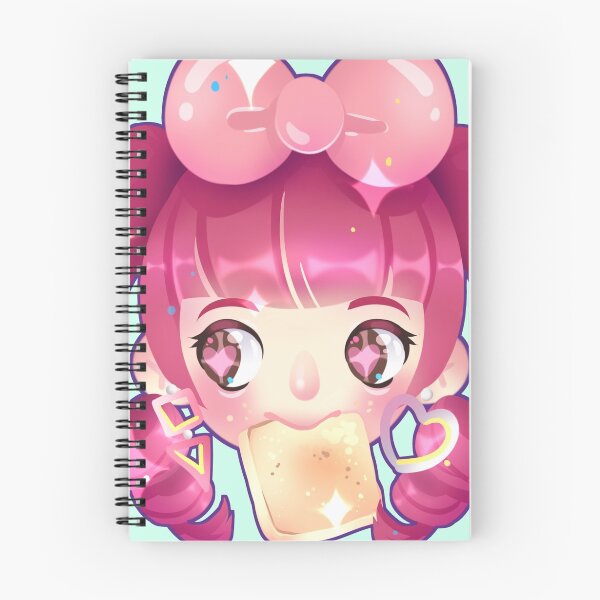 Item preview, CANDY CANDY designed and sold by ruvillie.