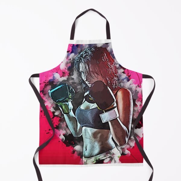 Item preview, Strong Women 10 designed and sold by John Novis.
