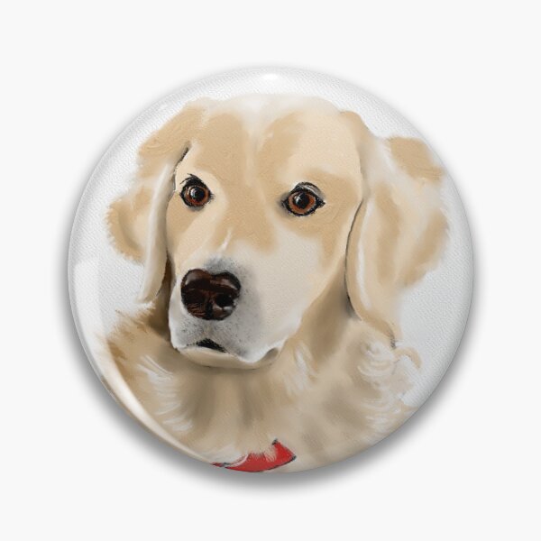 Artikelvorschau, Labrador entworfen und verkauft von Creativecow.