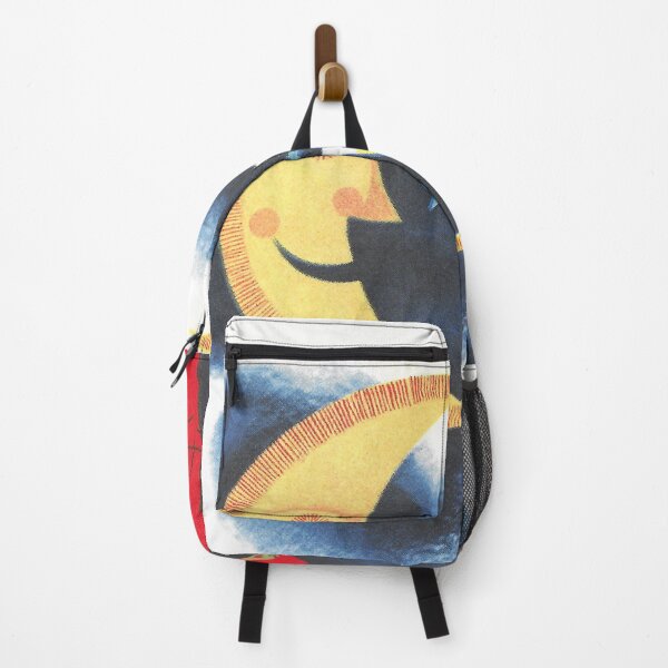 Item preview, Congratulations, Moon! designed and sold by MechanicalAge.