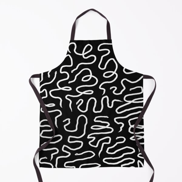 Item preview, WORMS (snakes) designed and sold by kazland.