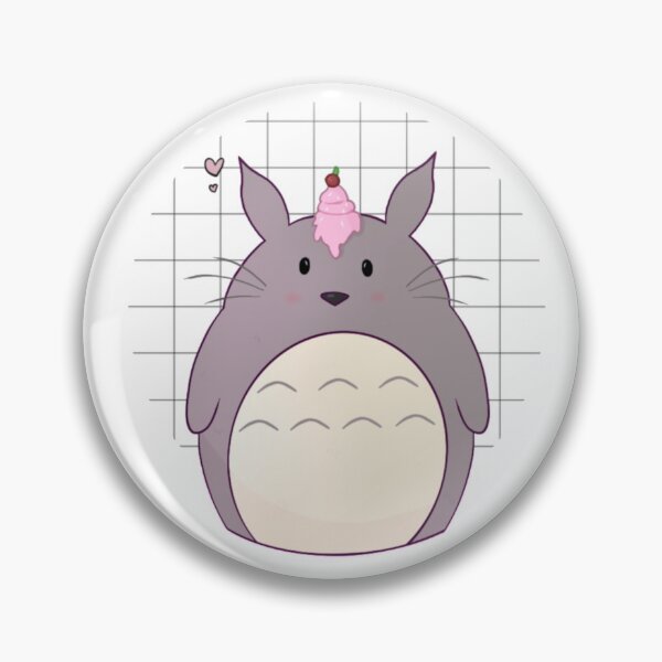 Item preview, Chibi forest spirit  designed and sold by sinartsy.