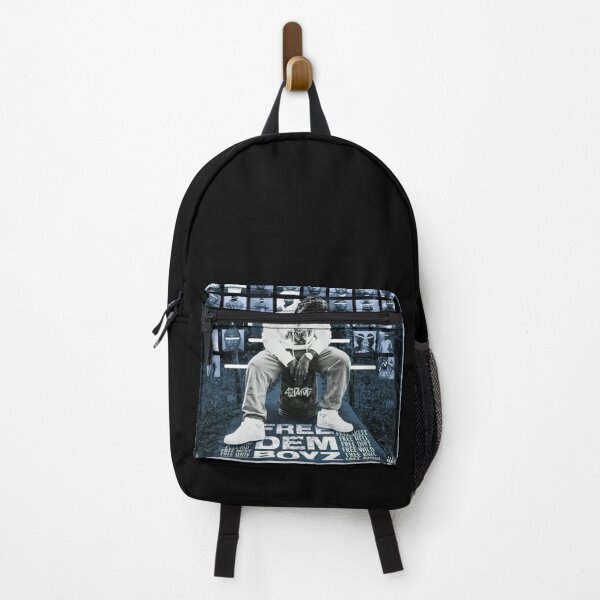Item preview, He Alone with a Memories designed and sold by loisbond24.