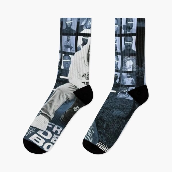 Item preview, He Alone with a Memories designed and sold by loisbond24.