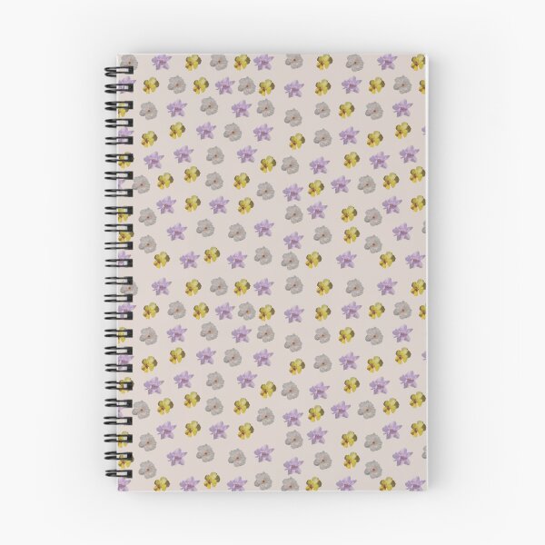 Item preview, Floral-Spring Flower Collection -1 designed and sold by MulesParty.