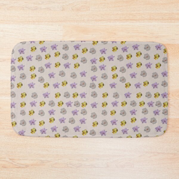 Item preview, Floral-Spring Flower Collection -1 designed and sold by MulesParty.
