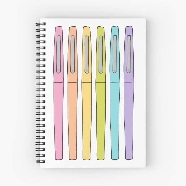 Item preview, Papermate Pens designed and sold by melinab1116.