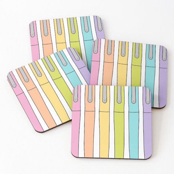 Item preview, Papermate Pens designed and sold by melinab1116.