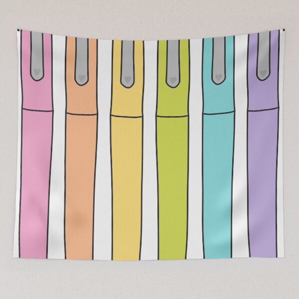 Item preview, Papermate Pens designed and sold by melinab1116.