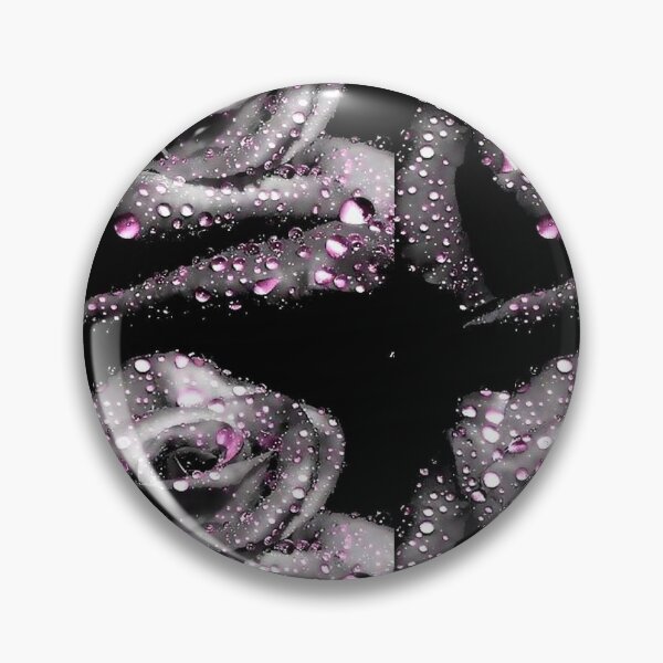 Item preview, Flower  designed and sold by Maaj1001.