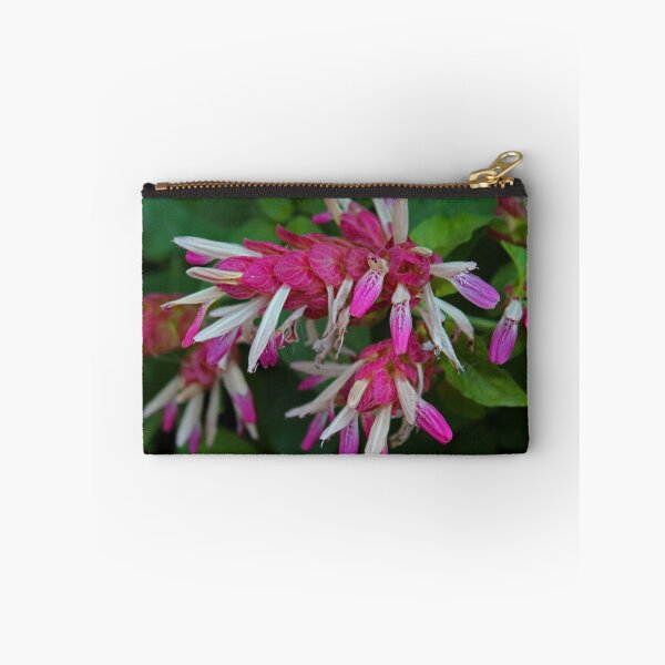 Item preview, Transitioning Inspiration designed and sold by Michiale.