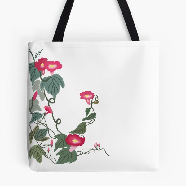 Item preview, Bunga Morning Glory designed and sold by Ilpiccololupo .