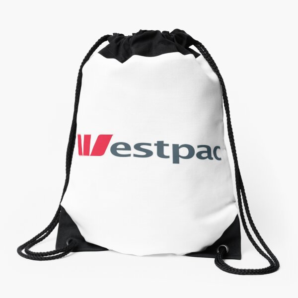 Westpac Bags Redbubble