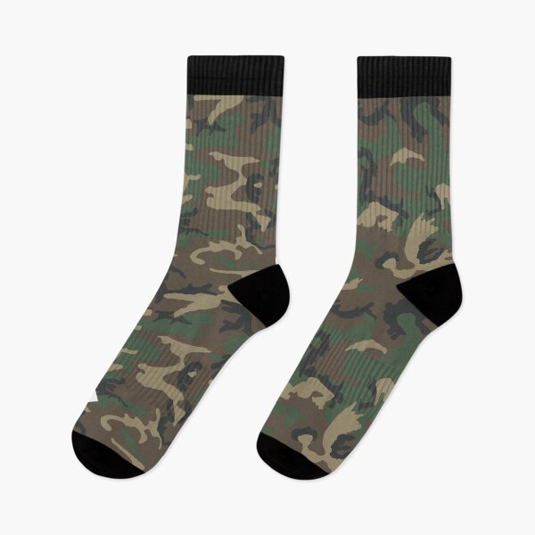 Item preview, Camouflage - by P FashionArt designed and sold by BK-Fishing.