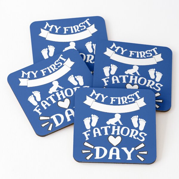 Item preview,   Fathor designed and sold by Eman4design.