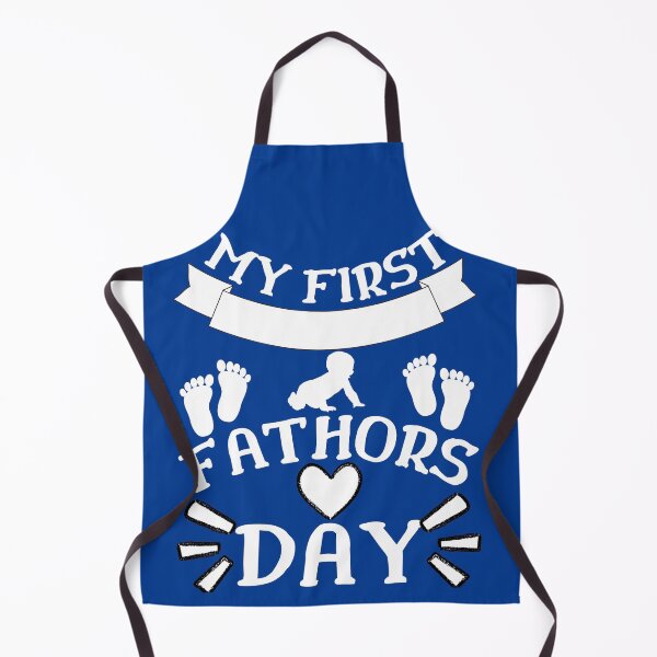 Item preview, Fathor designed and sold by Eman4design.