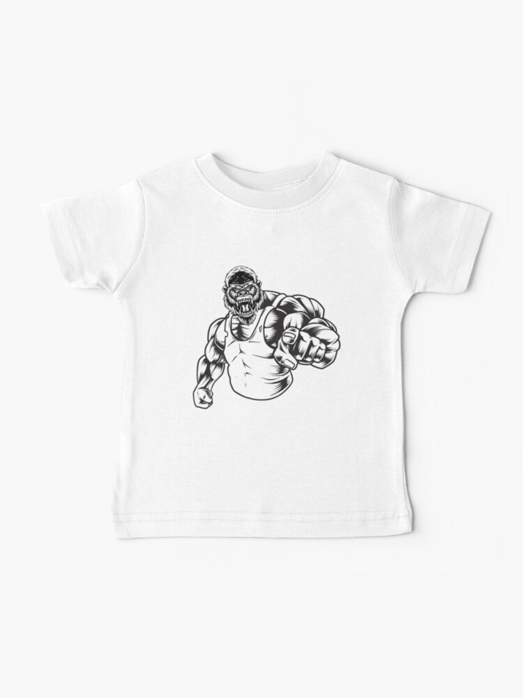 https://ih1.redbubble.net/image.2399360546.9710/ra,baby_tee,x900,FFFFFF:97ab1c12de,front-pad,750x1000,f8f8f8.jpg