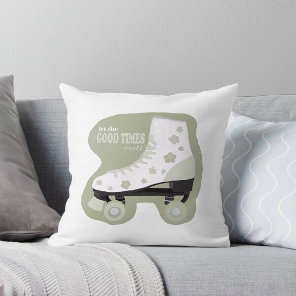 Item preview, Let the Good Times Roll designed and sold by Just-a-stumpy.
