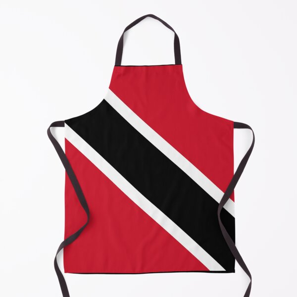 Item preview, Trinidad and Tobago designed and sold by TeesByAngelzB.